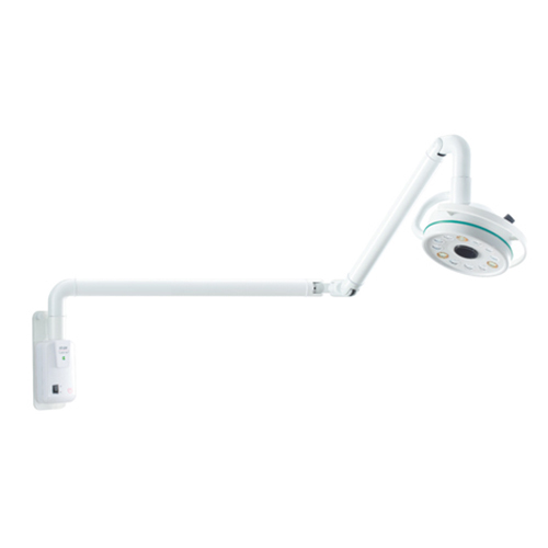 dental implant light, implant light, seiling implant light, light